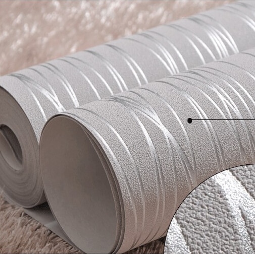 Plain-Grey-Silver-Stripes-Flocked-Wallpaper-Room-Decor-Modern-Luxury-Striped-Texture-Solid-Gray-Background-Wall-3.jpg