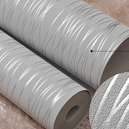 Plain-Grey-Silver-Stripes-Flocked-Wallpaper-Room-Decor-Modern-Luxury-Striped-Texture-Solid-Gray-Background-Wall-4.jpg