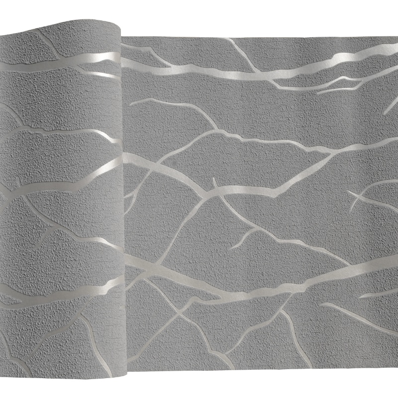 Thick-Grey-Velvet-3D-Wallpaper-For-Bedroom-Walls-Living-room-Background-Flocked-Tree-Branches-Embossed-wall-4.jpg