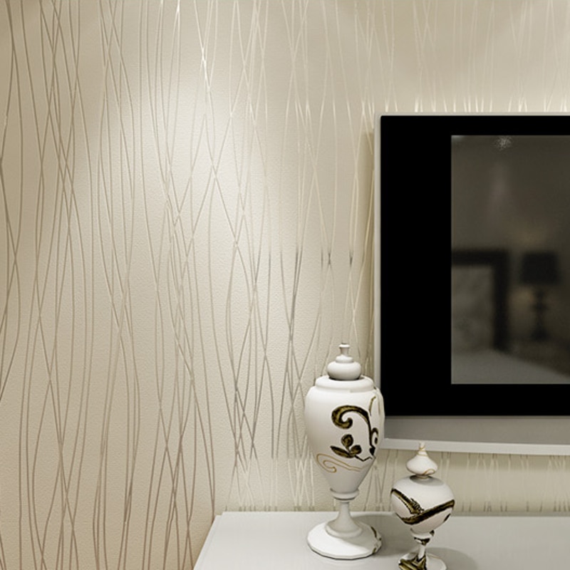 White-Solid-color-Vertical-Stripe-Non-Woven-3D-wallpaper-High-Quality-modern-wall-paper-for-bedroom-1.jpg