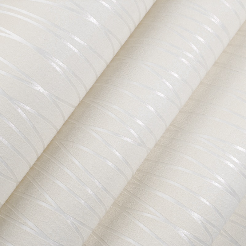 White-Solid-color-Vertical-Stripe-Non-Woven-3D-wallpaper-High-Quality-modern-wall-paper-for-bedroom-2.jpg