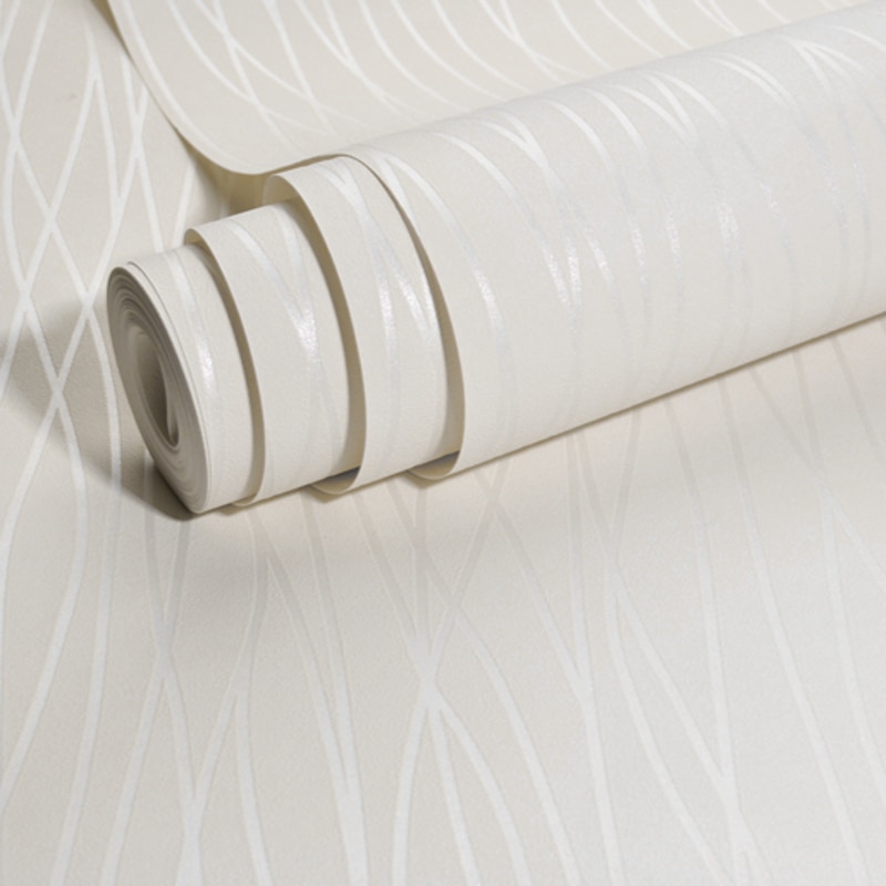 White-Solid-color-Vertical-Stripe-Non-Woven-3D-wallpaper-High-Quality-modern-wall-paper-for-bedroom-3.jpg
