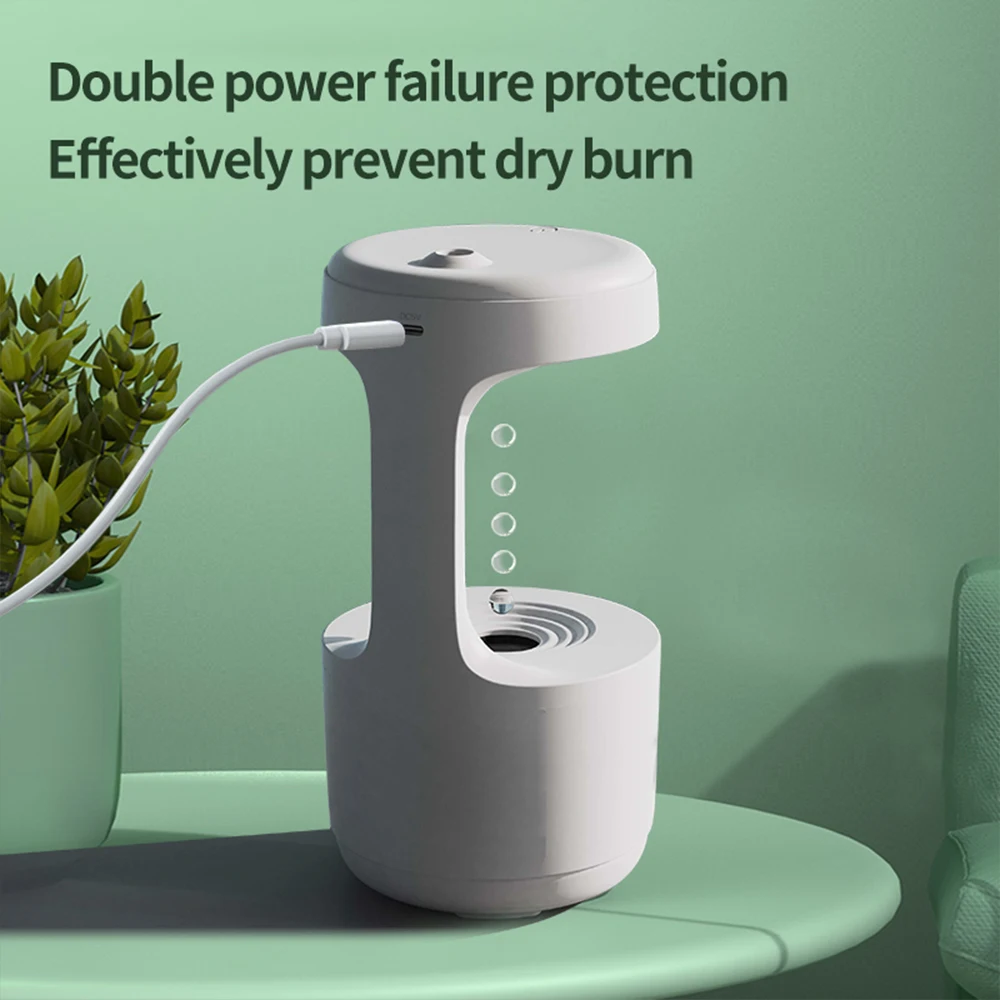 800ML-Anti-Gravity-USB-Air-Humidifier-Water-Drop-Mist-Maker-Ultrasonic-Air-Purifier-Fogger-Humidifiers-Aroma-2.webp