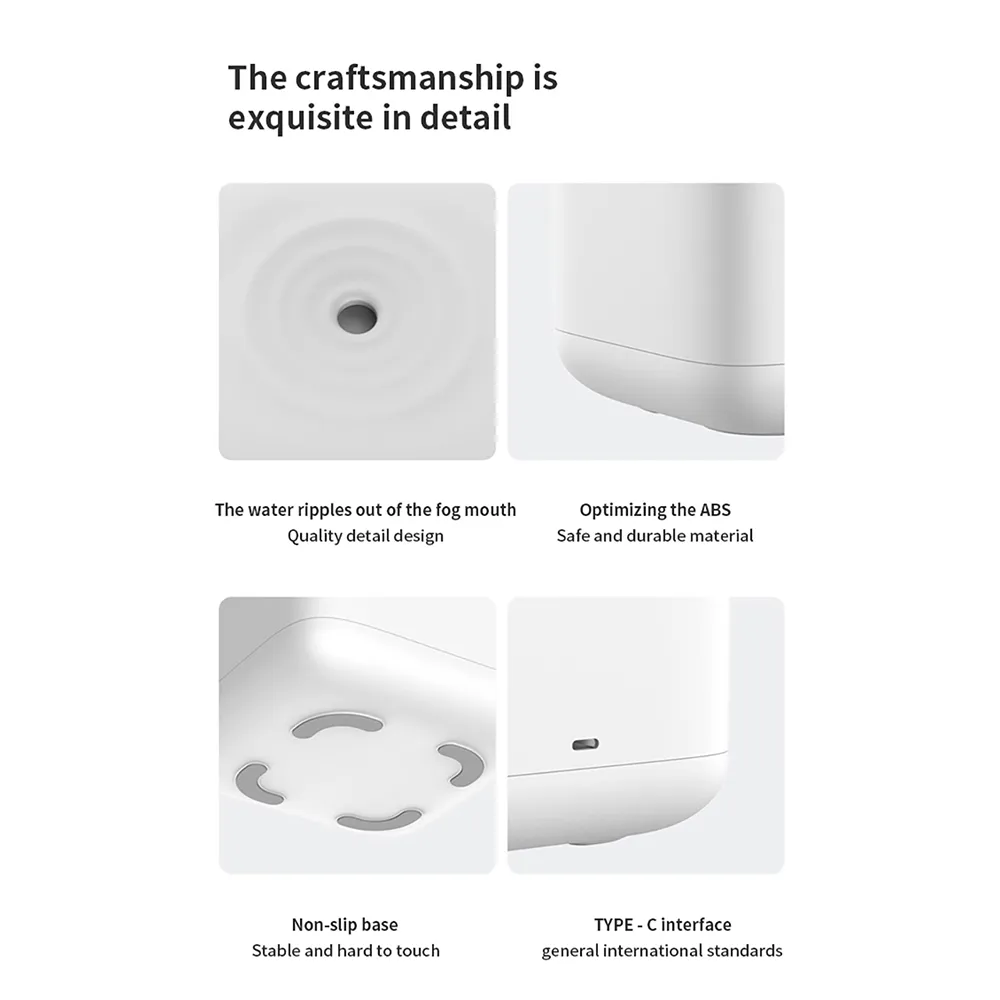 800ML-Anti-Gravity-USB-Air-Humidifier-Water-Drop-Mist-Maker-Ultrasonic-Air-Purifier-Fogger-Humidifiers-Aroma-5.webp