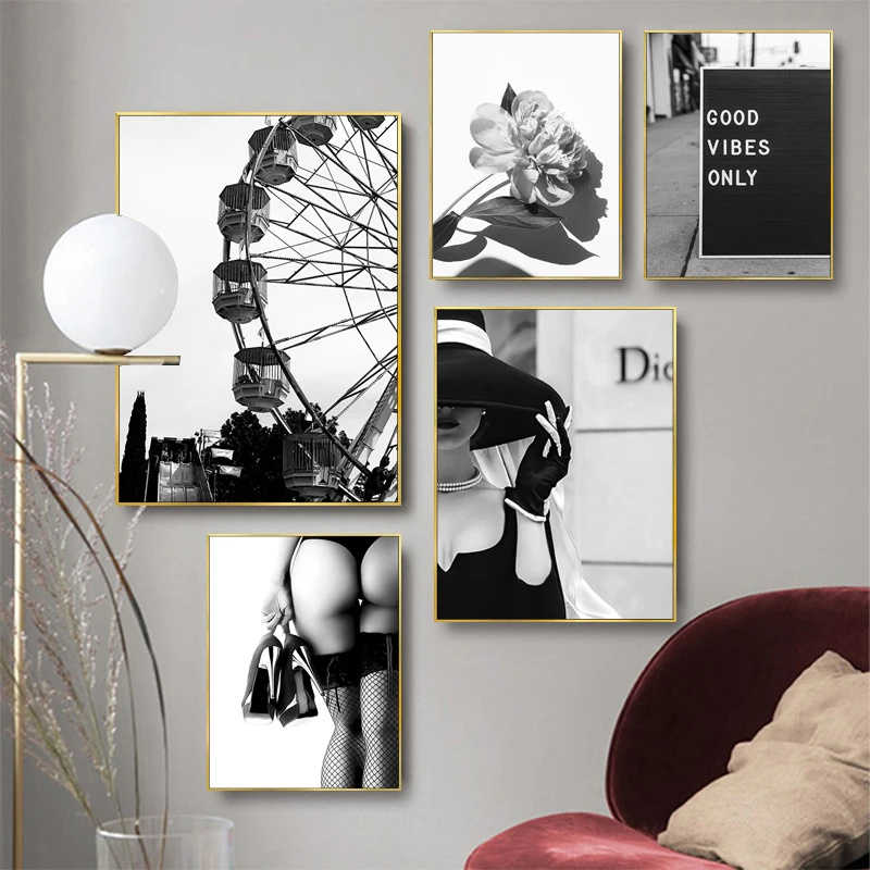 Black-White-Fashion-Sexy-Woman-Naked-Poster-Luxury-Decorative-Paintings-Canvas-Wall-Art-Pictures-Modern-Home-1.webp