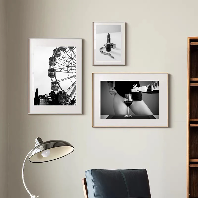 Black-White-Fashion-Sexy-Woman-Naked-Poster-Luxury-Decorative-Paintings-Canvas-Wall-Art-Pictures-Modern-Home-3.webp