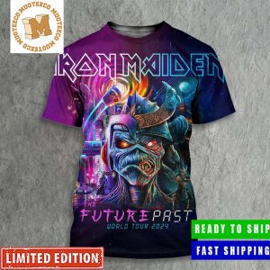 3D T-shirt TSN231487
