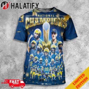 3D T-shirt TSN231484