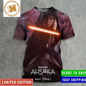 3D T-shirt TSN231482