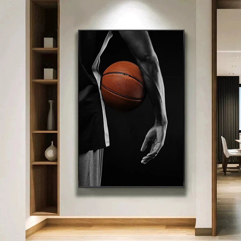 Modern-Luxury-Large-Size-Basketball-Sport-Art-Poster-And-Print-Canvas-Painting-Wall-Art-Picture-For-10.webp