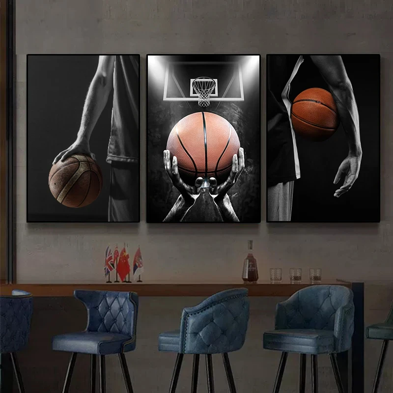 Modern-Luxury-Large-Size-Basketball-Sport-Art-Poster-And-Print-Canvas-Painting-Wall-Art-Picture-For-7.webp