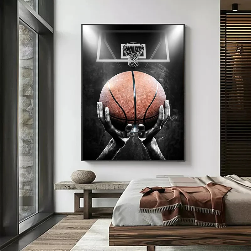 Modern-Luxury-Large-Size-Basketball-Sport-Art-Poster-And-Print-Canvas-Painting-Wall-Art-Picture-For-8.webp