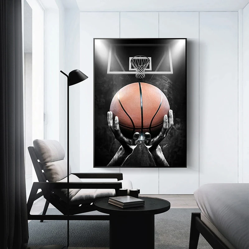 Modern-Luxury-Large-Size-Basketball-Sport-Art-Poster-And-Print-Canvas-Painting-Wall-Art-Picture-For-9.webp