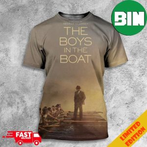 3D T-shirt TSN231473