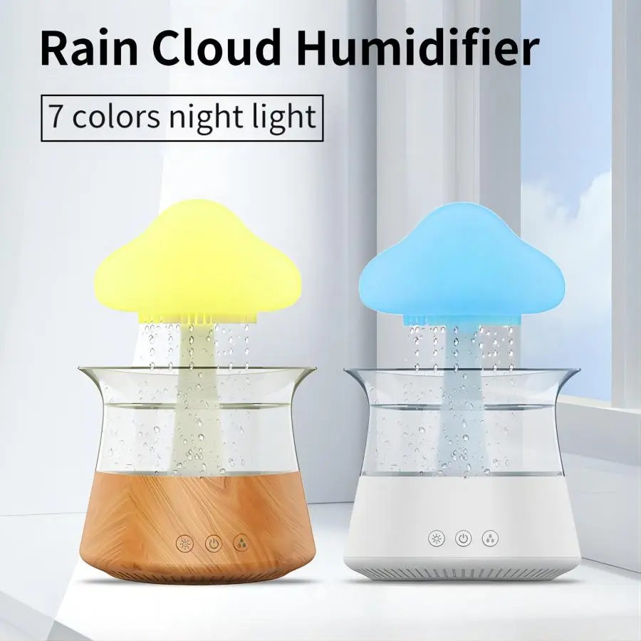 Relax-Cloud-Rain-Diffuser-Humidifier-Raindrop-Aromatherapy-Machine-Ultrasonic-Atomization-Humidification-Colorful-Lamp-4.webp