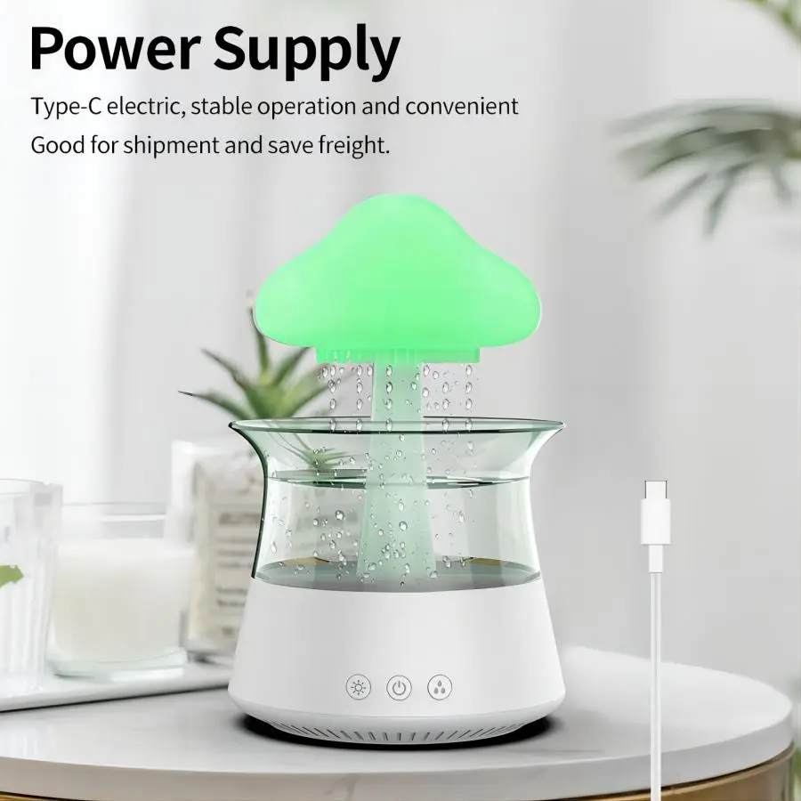 Relax-Cloud-Rain-Diffuser-Humidifier-Raindrop-Aromatherapy-Machine-Ultrasonic-Atomization-Humidification-Colorful-Lamp-5.webp