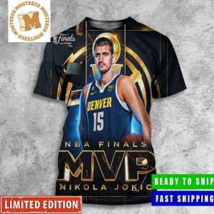 3D T-shirt TSN231469