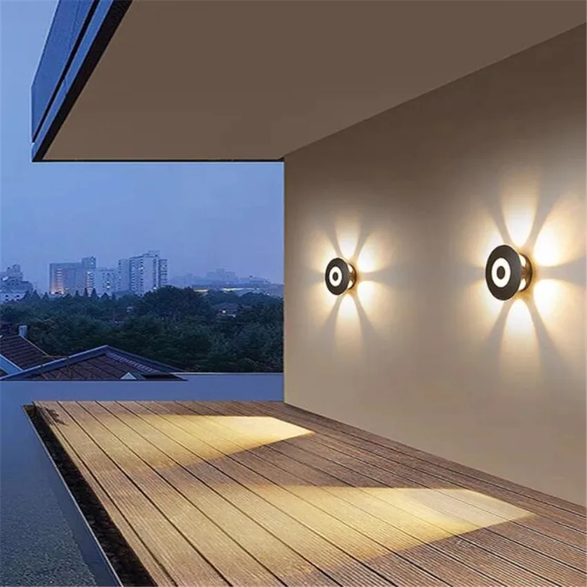 LED-Outdoor-Round-Ball-Waterproof-Wall-Lamp-Luminous-On-All-Sides-Outdoor-Patio-Porch-Garden-Aisle-4.webp