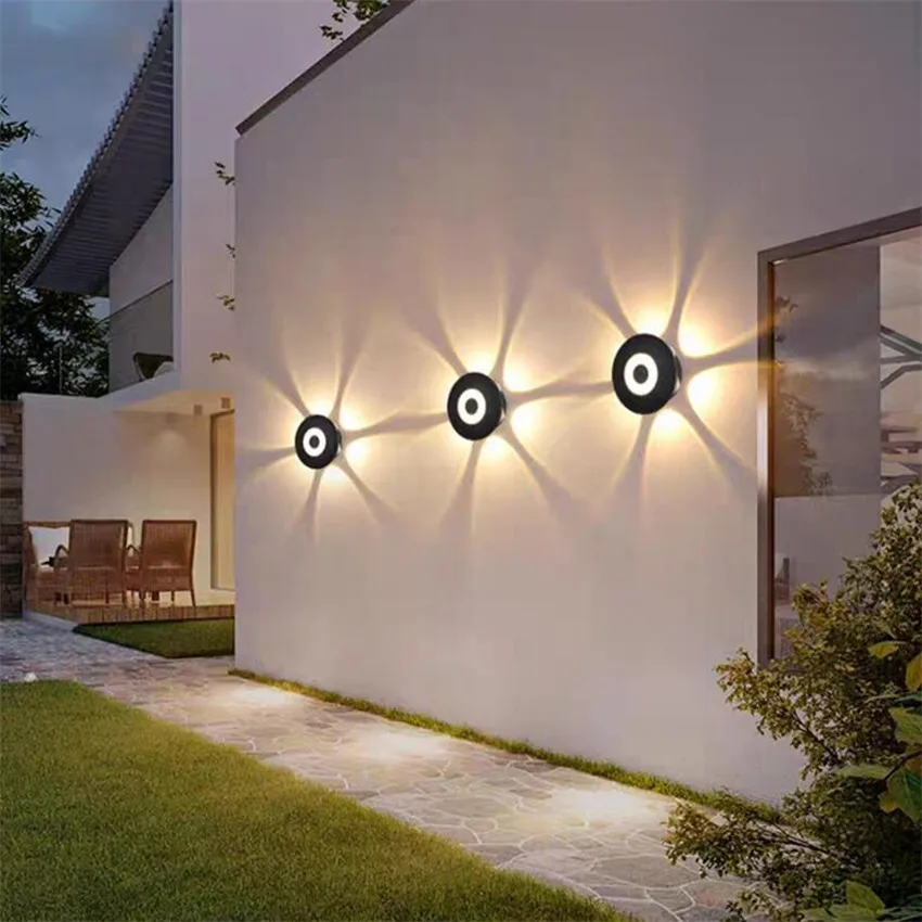 LED-Outdoor-Round-Ball-Waterproof-Wall-Lamp-Luminous-On-All-Sides-Outdoor-Patio-Porch-Garden-Aisle-5.webp