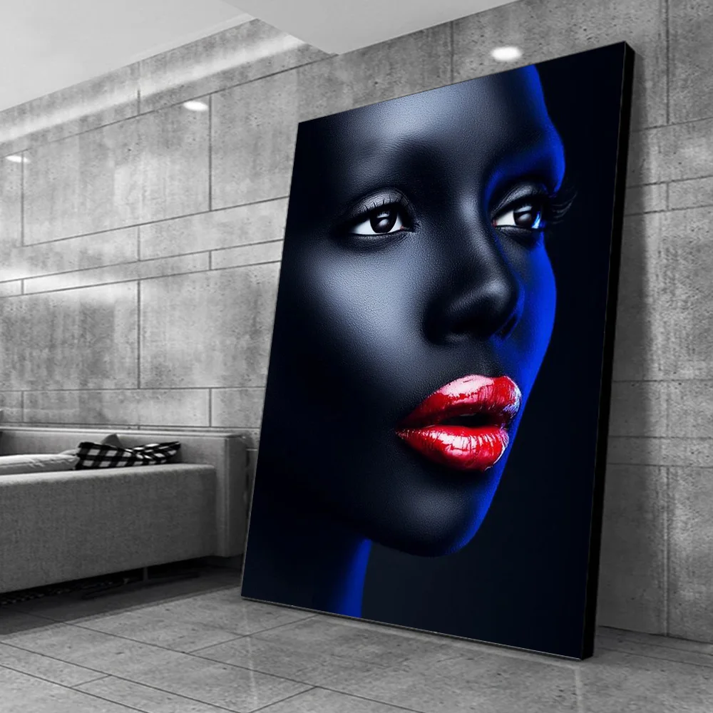 Modern-African-Woman-Canvas-Painting-Wall-Art-Scandinavian-Sexy-Black-Africa-Girls-Poster-Prints-For-Living-11.webp