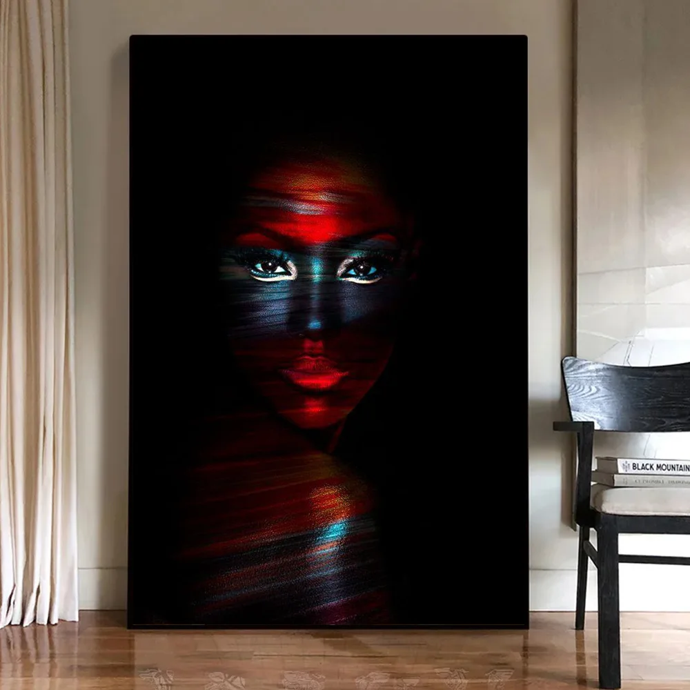 Modern-African-Woman-Canvas-Painting-Wall-Art-Scandinavian-Sexy-Black-Africa-Girls-Poster-Prints-For-Living-12.webp