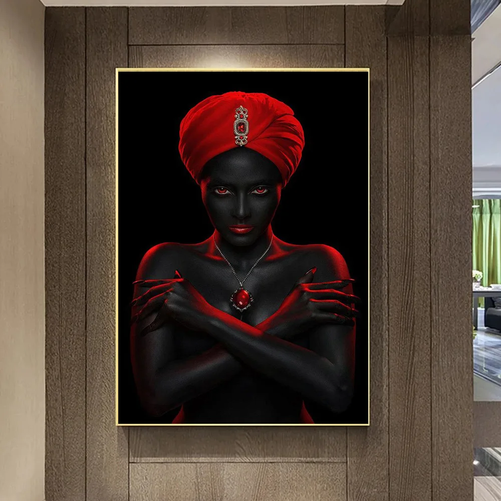 Modern-African-Woman-Canvas-Painting-Wall-Art-Scandinavian-Sexy-Black-Africa-Girls-Poster-Prints-For-Living-13.webp
