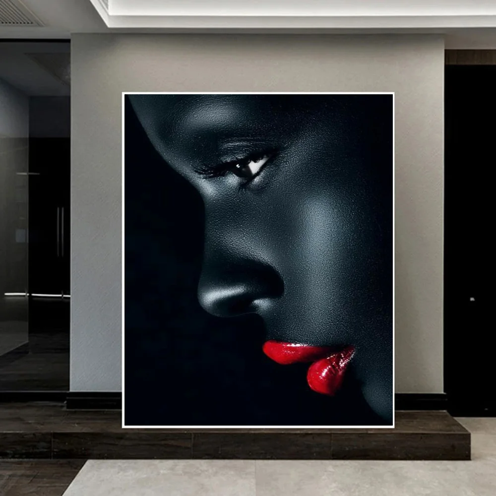 Modern-African-Woman-Canvas-Painting-Wall-Art-Scandinavian-Sexy-Black-Africa-Girls-Poster-Prints-For-Living-14.webp